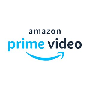 Prime Prime